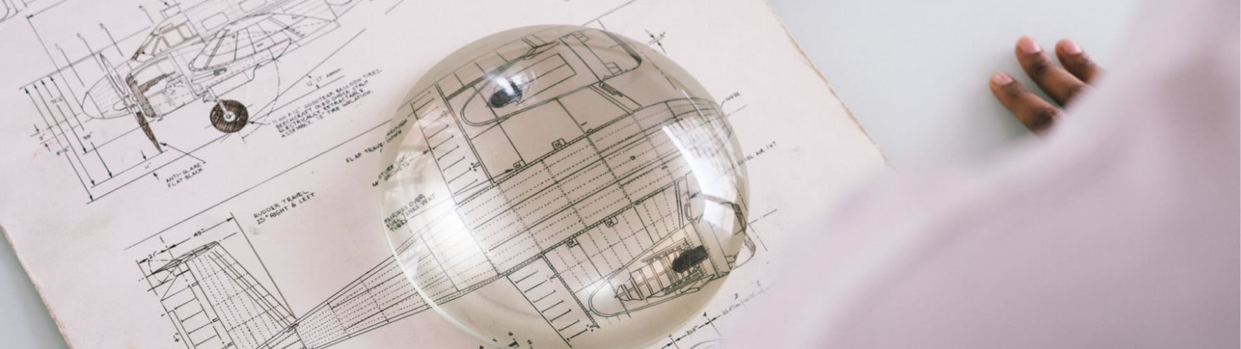 Planning Requirements