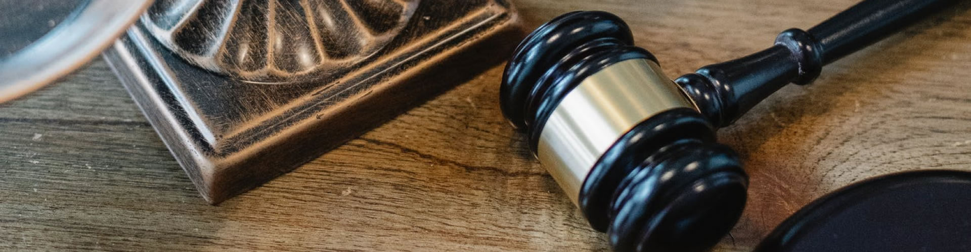Breaches and Complaints